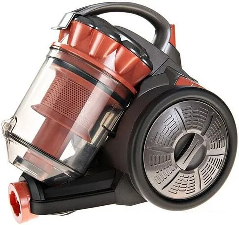 Пылесос StarWind SCV4440