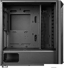 Корпус 1stPlayer DK-14HDD-MC