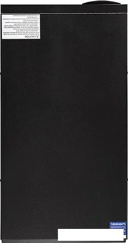 Источник бесперебойного питания IPPON Innova RT 20K Tower