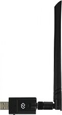 Wi-Fi/Bluetooth адаптер Digma DWA-BT5-AC1300E
