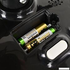 Каталка Pituso Super Car 3010628-1P (лимон) Каталка Pituso Super Car 3010628-1P (лимон)