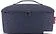 Термосумка Reisenthel Coolerbag M Pocket 4.5л (синий)
