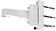 Кронштейн Hikvision DS-1602ZJ-BOX-POLE