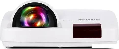 Проектор Byintek C600WST