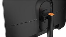 Игровой монитор CHiQ LMD27F900-RP Игровой монитор CHiQ LMD27F900-RP