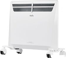 Конвектор Ballu Evolution Transformer BEC/EVU-500-M (механическое управление, с шасси) Конвектор Ballu Evolution Transformer BEC/EVU-500-M (механическое управление, с шасси)
