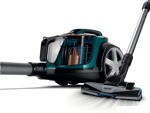 Пылесос Philips FC9744/09