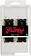 Оперативная память Kingston FURY Impact KF432S20IBK2/32