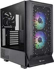 Корпус Thermaltake Ceres 330 TG ARGB CA-1Y2-00M1WN-01
