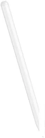 Стилус Hoco GM107