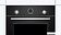 Электрический духовой шкаф Bosch HBFS10BB0R