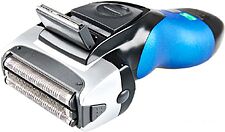 Электробритва Panasonic ES6002