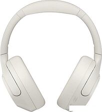 Наушники Haylou S35 ANC (белый)