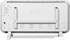 Конвектор Neoclima Aura 1500W