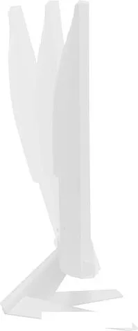 Монитор ASUS Eye Care VY249HF-W