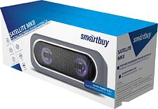 Беспроводная колонка SmartBuy Satellite MKII SBS-460