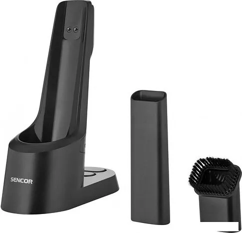 Пылесос Sencor SVC 308BK