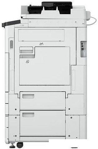МФУ Canon imageRUNNER C3326i