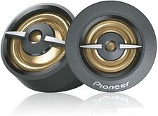 Компонентная АС Pioneer TS-A1608C