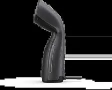 Отпариватель AENO GS2 Отпариватель AENO GS2