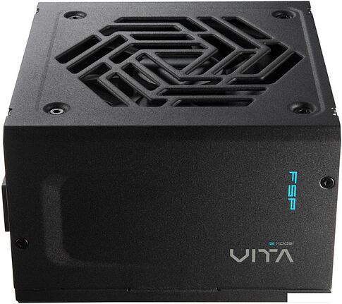 Блок питания FSP VITA GM 750W VITA-750GM