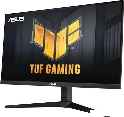 Игровой монитор ASUS TUF Gaming VG32AQL1A