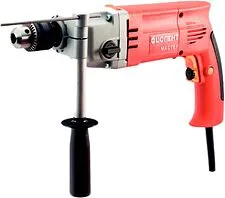 Ударная дрель Фиолент МСУ9-16-2РЭ М Ударная дрель Фиолент МСУ9-16-2РЭ М