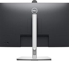 Монитор Dell P2724DEB