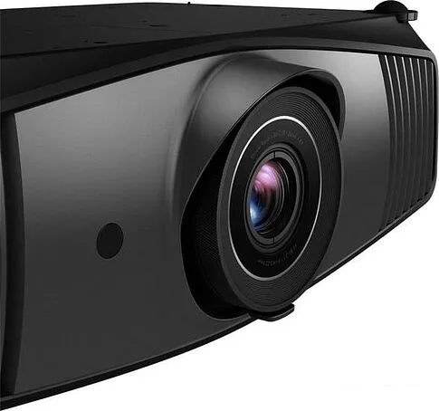 Проектор BenQ W5700