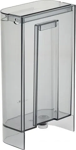 Рожковая помповая кофеварка Polaris PCM 1542E Adore Crema