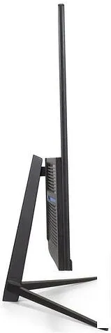 Монитор ExeGate SmartView ES2407A EX294429RUS