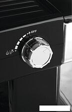 Рожковая кофеварка Ufesa CE7244 Brescia Рожковая кофеварка Ufesa CE7244 Brescia