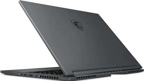 Игровой ноутбук MSI Creator 16 AI Studio A1VIG-060RU