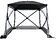 Кемпинговая палатка Wild Land Hub screen house 400 XL 920003-0002-0012.SET