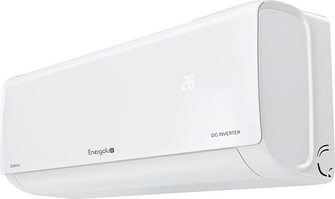 Кондиционер Energolux Zurich SAS18Z5-AI/SAU18Z5-AI