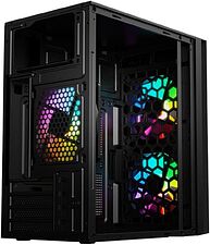 Корпус ACD M2-500 MO-SG28-S500