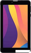 Планшет Digma Optima 7258C