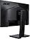 Монитор Acer Vero B277Ebmiprzxv UM.HB7EE.E07