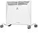 Конвектор Electrolux ECH/AS2-1000 MR
