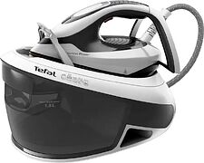 Утюг Tefal Express Power SV8130E0