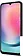 Смартфон Samsung Galaxy A24 SM-A245F/DSN 4GB/128GB (черный)