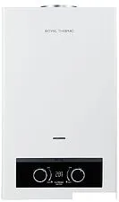 Газовая колонка Royal Thermo GWH 11 Royce (белый)