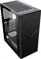 Корпус Accord ACC-3501 Корпус Accord ACC-3501