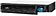 Источник бесперебойного питания APC Smart-UPS C 2000VA 2U Rack mountable 230V (SMC2000I-2U)