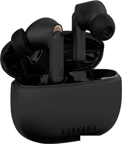 Наушники Creative Aurvana Ace