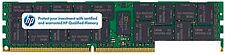 Оперативная память HP 8GB DDR3 PC3-10600 (500662-B21)