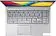 Ноутбук ASUS Vivobook 15 X1504ZA-BQ451