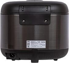 Мультиварка JVC JK-MC400