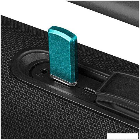 Беспроводная колонка SVEN PS-395