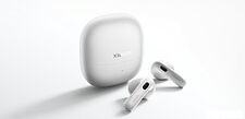 Наушники Xiaomi Buds 6 M2540E1 (белый, международная версия)